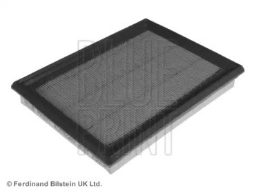 Элемент воздушного фильтра ADN12282 BLUE PRINT