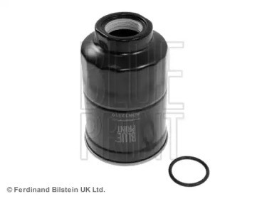 BLUE PRINT ADN12310 Фильтр топливный в наличии Ирпень