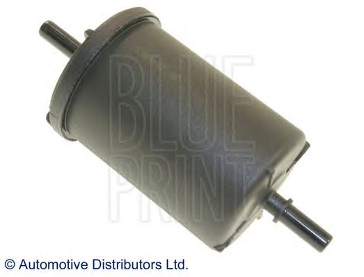 Фильтр тонкой очистки топлива ADN12324 BLUE PRINT