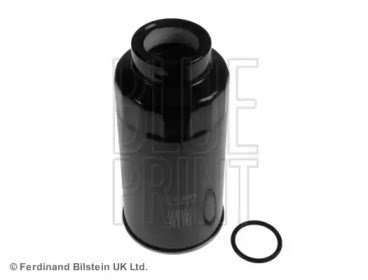 ADN12326 BLUE PRINT Топливный фильтр купить в Ирпень