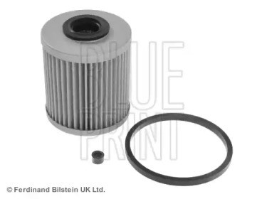 ADN12328 BLUE PRINT Топливный фильтр купить в Винница