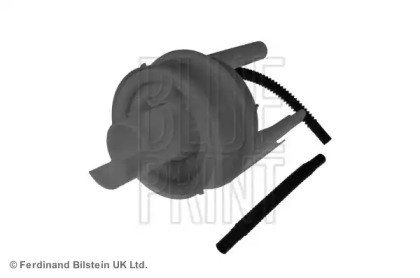 Погружной топливный насос ADN12347 BLUE PRINT