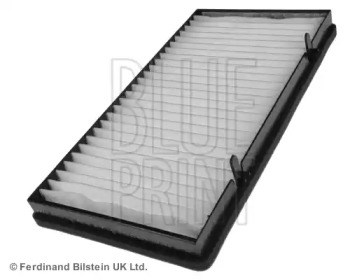 Фильтр пылевой ADN12509 BLUE PRINT