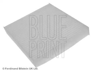 Фильтр салона ADN12518 BLUE PRINT
