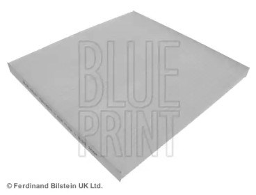 Фильтр салона ADN12519 BLUE PRINT