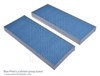 Внутрисалонный фильтр ADN12522 BLUE PRINT