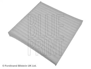 Воздушный фильтр салона ADN12530 BLUE PRINT