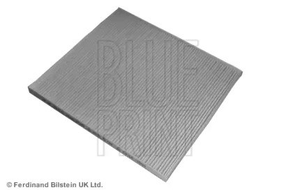 Фильтр салона угольный ADN12540 BLUE PRINT