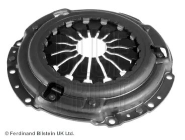 Корзина сцепления Nissan Qashqai