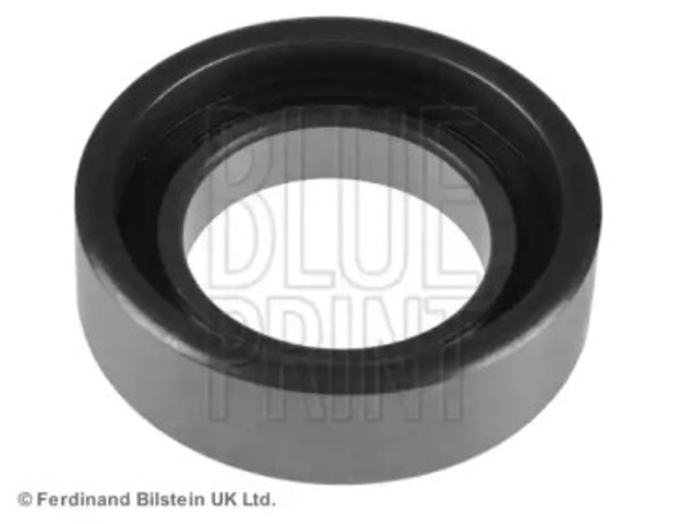 Подшипник включения сцепления ADN13317 BLUE PRINT