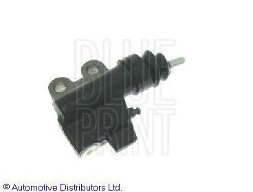 Рабочий цилиндр ADN13652 BLUE PRINT