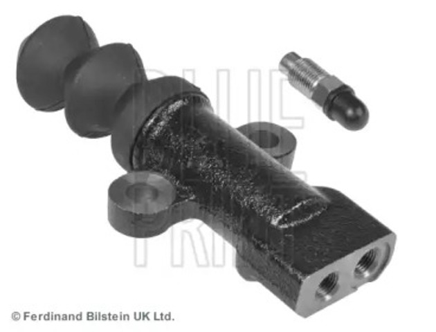 Выжимной цилиндр сцепления ADN13666 BLUE PRINT