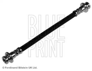Шланг тормозной задний ADN153144 BLUE PRINT