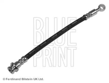 Трубка гидропривода сцепления ADN153906 BLUE PRINT