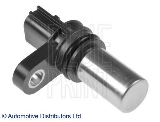 ДПКВ ADN17215C BLUE PRINT