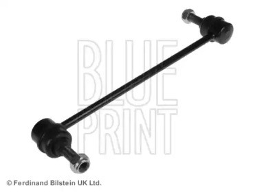 Стойки стабилизатора ADN185126 BLUE PRINT
