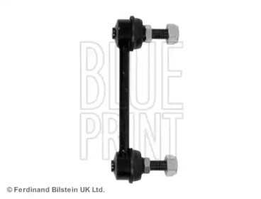 Тяжка стабилизатора, заднего ADN18530 BLUE PRINT