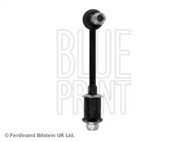 Амортизационная стойка ADN18535 BLUE PRINT