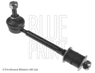 Стойка переднего стабилизатора ADN18559 BLUE PRINT