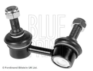 Тяжка стабилизатора, переднего, левая ADN18593 BLUE PRINT