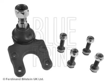 Палец шаровой нижний ADN18638 BLUE PRINT