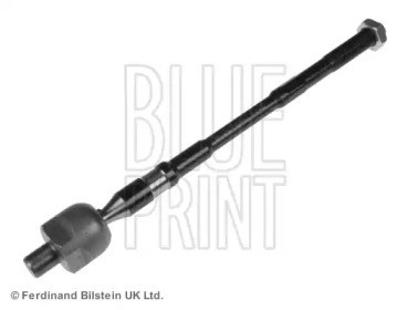 Рулевая тяга ADN187141 BLUE PRINT