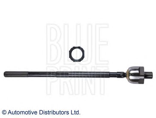 Рулевая тяга ADN187144 BLUE PRINT