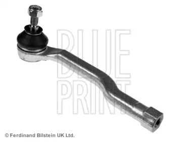 Наконечник рулевой тяги, внешний ADN187204 BLUE PRINT