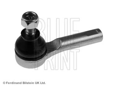 Наружный наконечник рулевой тяги ADN18723 BLUE PRINT