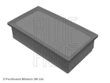 Автомобильный фильтр воздуха ADP152215 BLUE PRINT