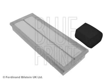 ADP152220 BLUE PRINT Фильтр воздушный купить в Ирпень
