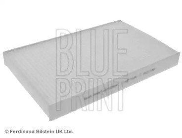 Фильтр пылевой ADP152509 BLUE PRINT