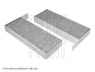 Фильтр пылевой ADP152517 BLUE PRINT