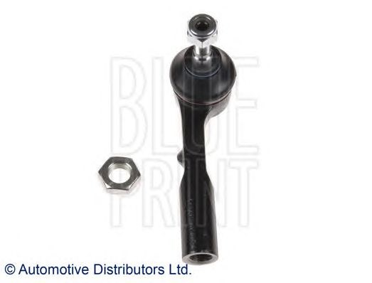 Наконечник рулевой тяги ADP158702 BLUE PRINT