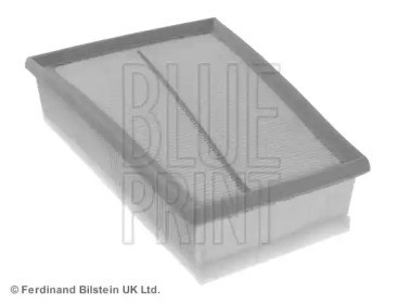 Воздушный фильтр Peugeot 307