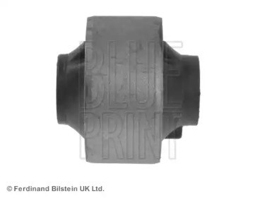 Сайлентблок нижнего переднего рычага ADS78008 BLUE PRINT