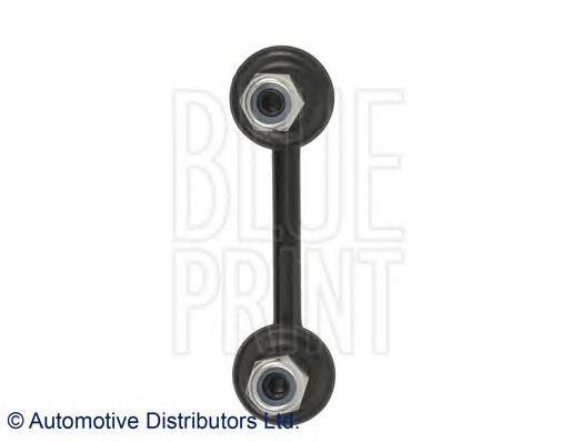 ADS78503 BLUE PRINT Стойка заднего стабилизатора купить в Ужгород