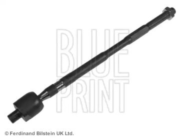 Тяга рулевая поперечная ADS78720 BLUE PRINT