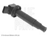 Катушка зажигания ADT314111 BLUE PRINT
