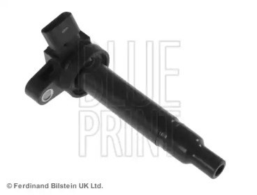 Катушка ADT314123 BLUE PRINT