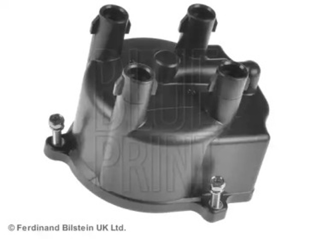 Трамблёр ADT314227 BLUE PRINT