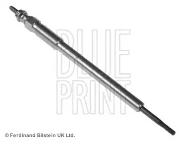 Свечи накаливания ADT31821 BLUE PRINT