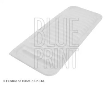 Элемент воздушного фильтра ADT322107 BLUE PRINT