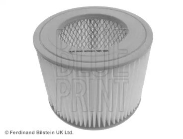 Автомобильный фильтр воздуха ADT32219 BLUE PRINT