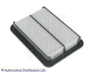 Фильтр воздушный ADT32224 BLUE PRINT