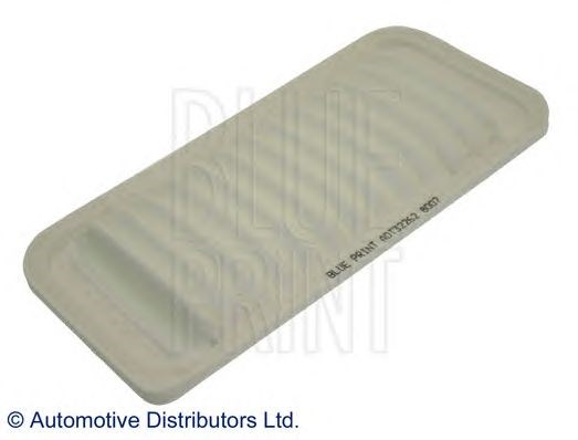 ADT32262 BLUE PRINT Фильтр воздушный купить в Каменское