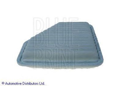 ADT32296 BLUE PRINT Воздушный фильтр купить в Запорожье