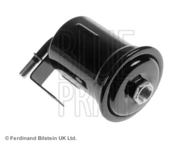 Фильтр топлива ADT32357 BLUE PRINT