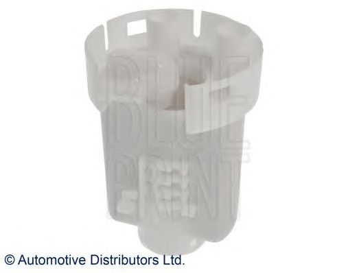 Фильтр топлива ADT32360 BLUE PRINT