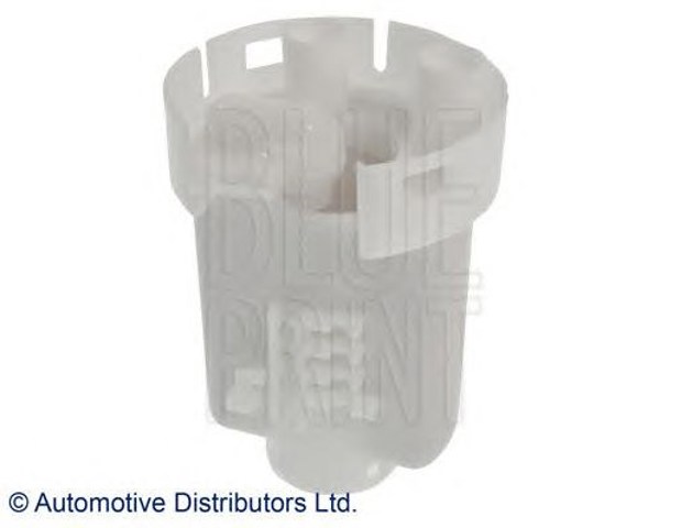 ADT32360 BLUE PRINT Топливный фильтр купить в Украина